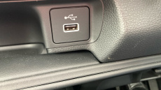 Honda HR-V 1.5 eHEV Elegance 5dr CVT Hybrid Hatchback